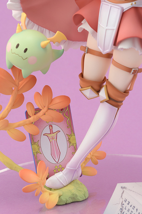 「えんどろ～！　ユーシャ（ユーリア・シャルデット）」通常版15,980円（税込）（C）ERP