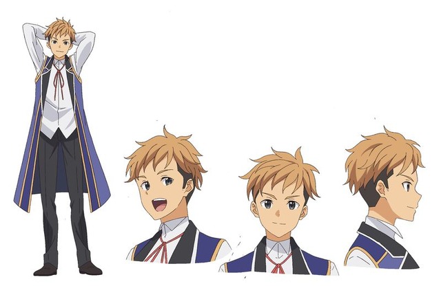 『賢者の孫』マーク（C）2019 吉岡 剛・菊池政治/KADOKAWA/賢者の孫製作委員会