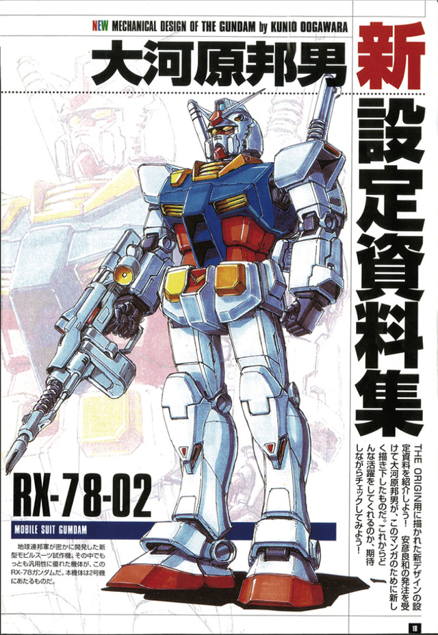 「月刊ガンダムエース」創刊1号 特別定価800円（税込）（C）創通・サンライズ