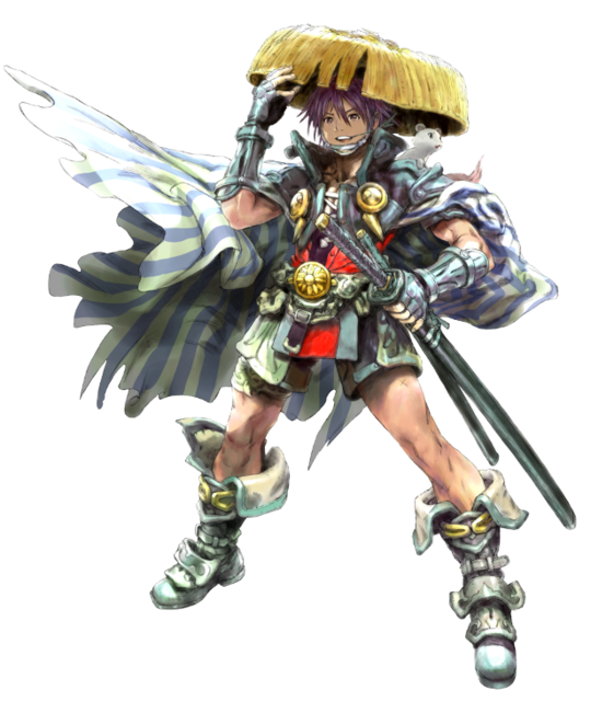 スマホ版『不思議のダンジョン 風来のシレン』発売決定！ 1000回では遊び尽くせない奥深さ、再び