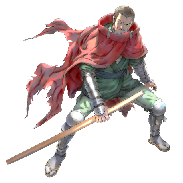 スマホ版『不思議のダンジョン 風来のシレン』発売決定！ 1000回では遊び尽くせない奥深さ、再び