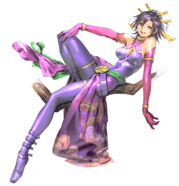 スマホ版『不思議のダンジョン 風来のシレン』発売決定！ 1000回では遊び尽くせない奥深さ、再び