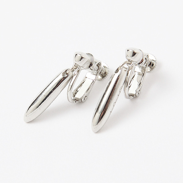 ランサーモデル イヤリング　10,800円（税別）（C）TYPE-MOON・ufotable・FSNPC