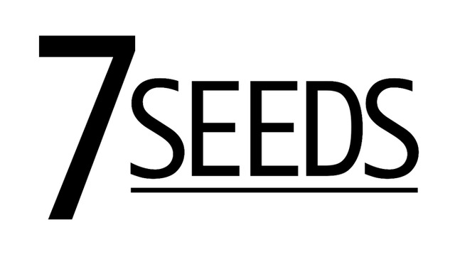 『7SEEDS』（C）2019 田村由美・小学館／7SEEDS Project