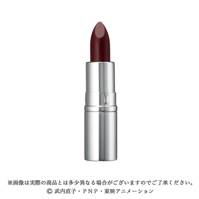 「ミラクルロマンス　ジュエルルージュ　ブラック・レディ」各4,104円（税込／送料・手数料別途）（C）武内直子・PNP・東映アニメーション（C）Naoko Takeuchi