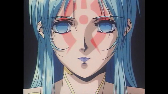 「マクロス」1番愛されている作品・キャラ・メカ・歌はどれだ!? NHKが「全マクロス大投票」開催（C）1982,1984,1987,1992,1994,2002,2015,2017 ビックウエスト（C）2007ビックウエスト/マクロスF製作委員会・MBS（C）2009,2011ビックウエスト/劇場版マクロスF製作委員会