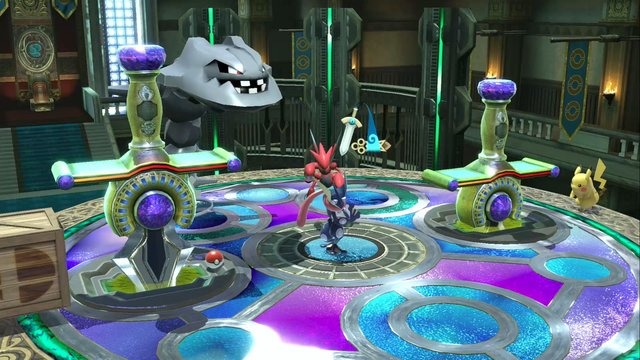 『ポケットモンスター ソード・シールド』これまでのシリーズでソード＆シールドっぽい要素を探してみた