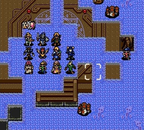 「メガドライブ ミニ（仮称）に収録して欲しいシリーズの作品は？」結果発表─当時の少年たち（現在40代）の熱い声が！ プレミアソフトの収録要望も【アンケート】