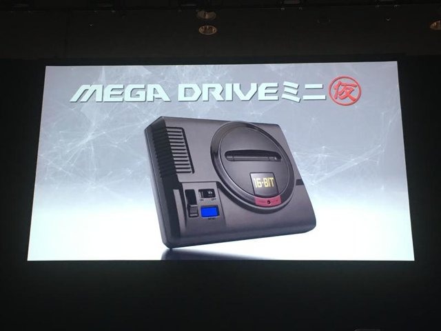 「メガドライブ ミニ（仮称）に収録して欲しいシリーズの作品は？」結果発表─当時の少年たち（現在40代）の熱い声が！ プレミアソフトの収録要望も【アンケート】