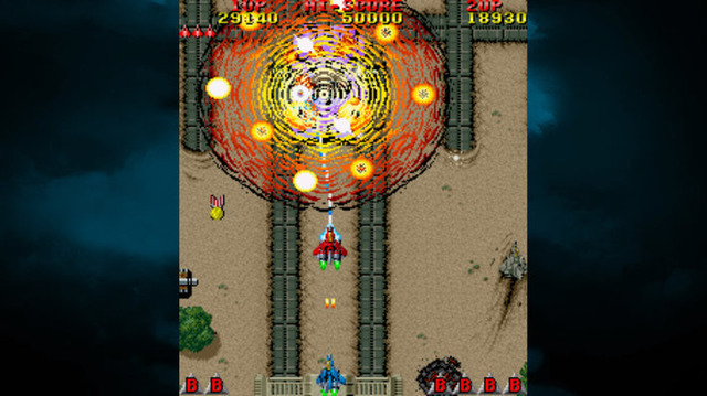 平成ゲームメモリアル―第1回「30年前はゲーム少年だったおっさんたちが体験した不朽の名作たち」