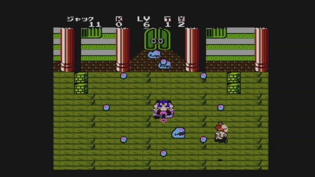 平成ゲームメモリアル―第1回「30年前はゲーム少年だったおっさんたちが体験した不朽の名作たち」