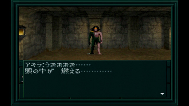 平成ゲームメモリアル―第1回「30年前はゲーム少年だったおっさんたちが体験した不朽の名作たち」