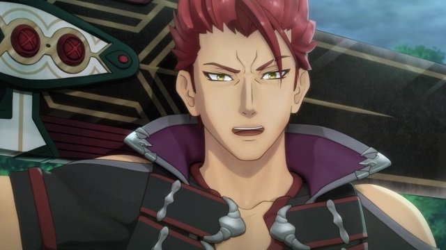 『SAO -ホロウ・リアリゼーション- DELUXE EDITION』最新PV公開―Joy-Conを使ってスターバースト・ストリーム！