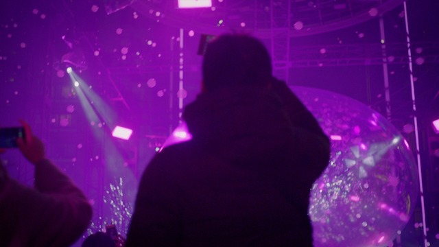 「Indeed×ワンピース 麦わらの一味募集」コラボCM「チョッパー 助手 バイト」篇