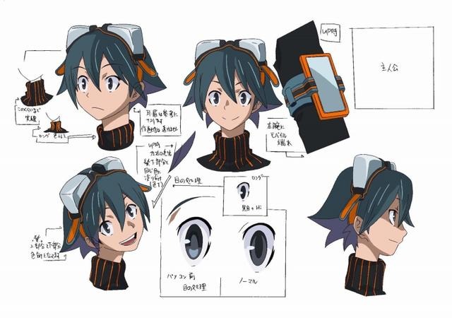 デジモンワールド リ：デジタイズ  