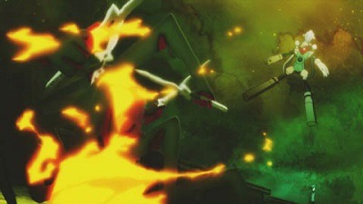 (c)　Index Corporation／劇場版「ペルソナ３」製作委員会