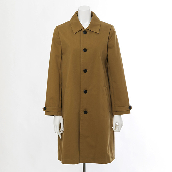 『PSYCHO-PASS サイコパス』コラボレーション「アウター」宜野座伸元　23,800円(税別)（C）PSYCHO-PASS Committee