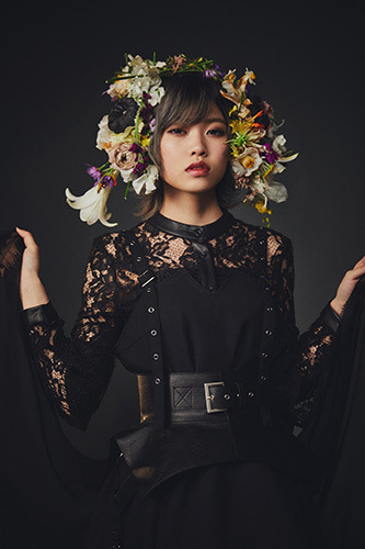 nonoc（ののっく）