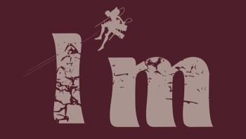 「超大型巨人Tシャツ」