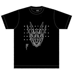 「MJP－T/RED FIVE」