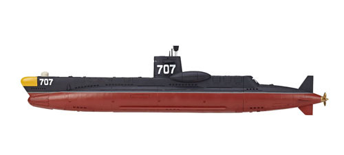 (ｃ)小沢さとる・あとりえ太陽市場