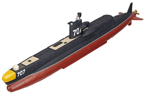 (ｃ)小沢さとる・あとりえ太陽市場