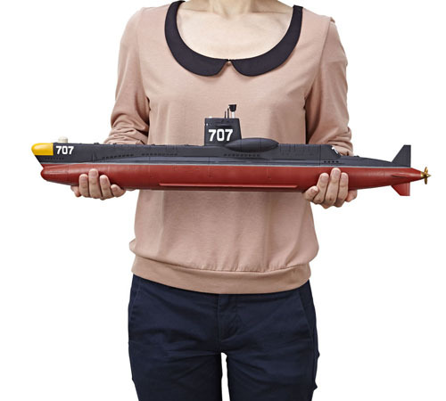 (ｃ)小沢さとる・あとりえ太陽市場