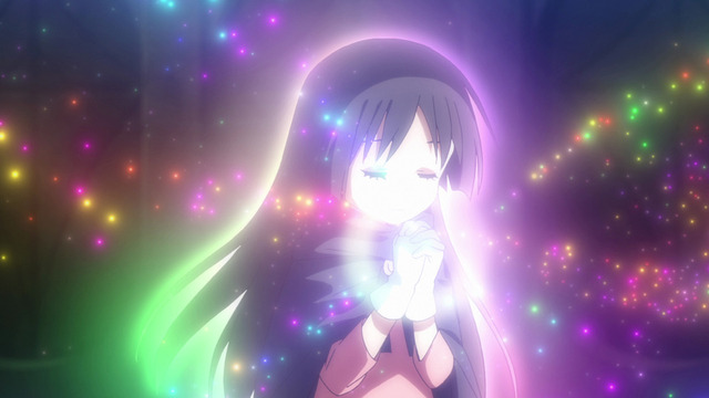 『転生したらスライムだった件』第23話先行カット『転生したらスライムだった件』第23話先行カット（C）川上泰樹・伏瀬・講談社／転スラ製作委員会