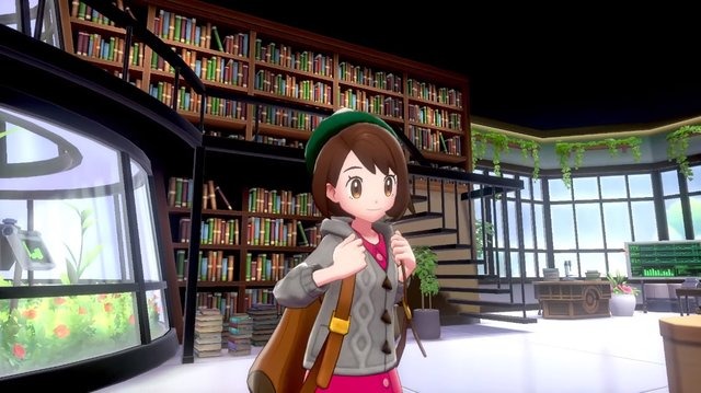 「最新作『ポケモン ソード・シールド』に期待することは？」結果発表―約740件に及ぶ様々な意見が集まる！【アンケート】