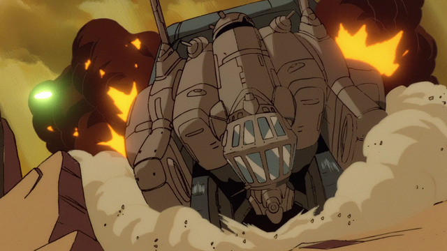 「『ヴイナス戦記』Blu-ray 特装限定版」7,800円（税抜）（C）学研・松竹・バンダイ