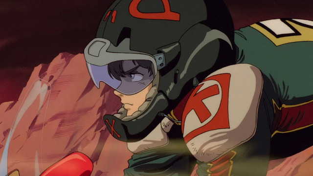 「『ヴイナス戦記』Blu-ray 特装限定版」7,800円（税抜）（C）学研・松竹・バンダイ