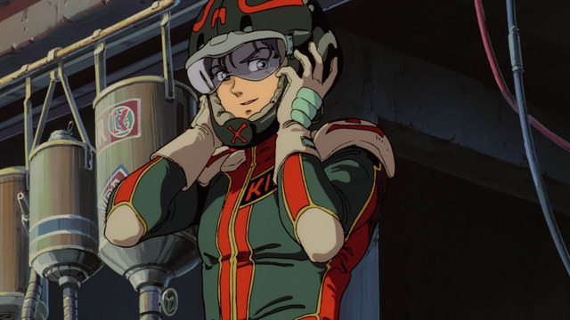 「『ヴイナス戦記』Blu-ray 特装限定版」7,800円（税抜）（C）学研・松竹・バンダイ