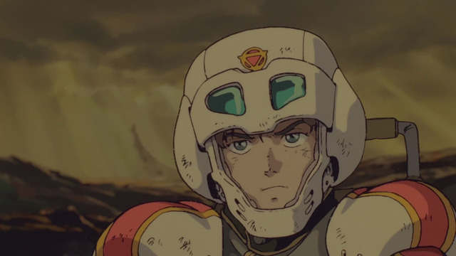 「『ヴイナス戦記』Blu-ray 特装限定版」7,800円（税抜）（C）学研・松竹・バンダイ