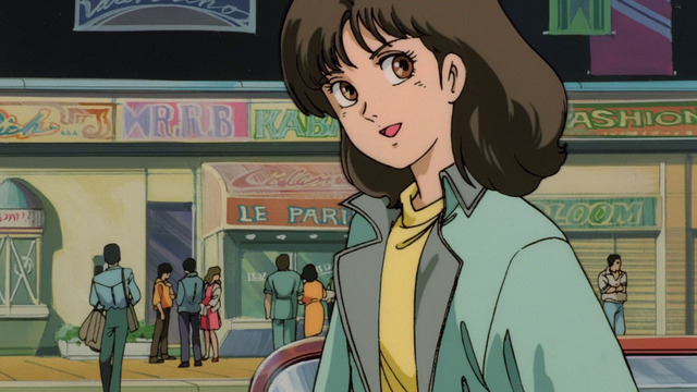 「『ヴイナス戦記』Blu-ray 特装限定版」7,800円（税抜）（C）学研・松竹・バンダイ