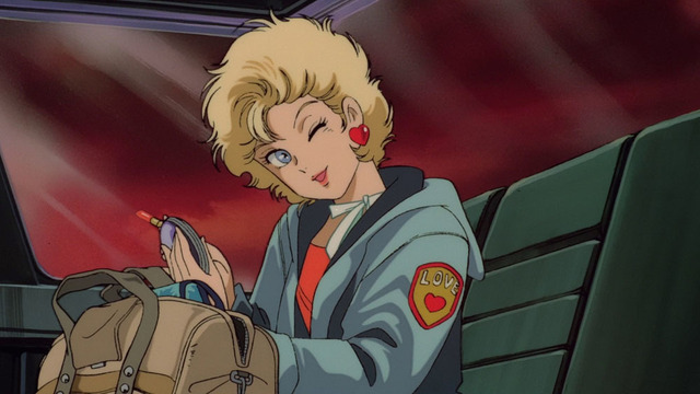 「『ヴイナス戦記』Blu-ray 特装限定版」7,800円（税抜）（C）学研・松竹・バンダイ