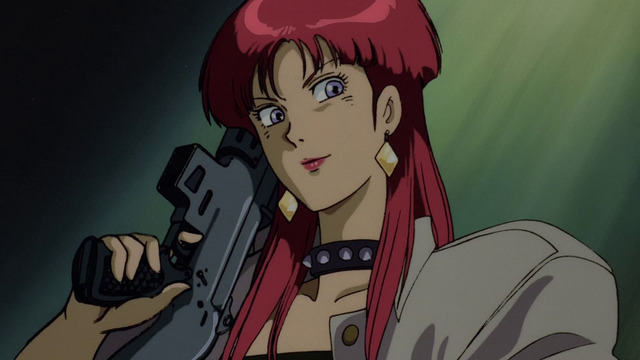 「『ヴイナス戦記』Blu-ray 特装限定版」7,800円（税抜）（C）学研・松竹・バンダイ