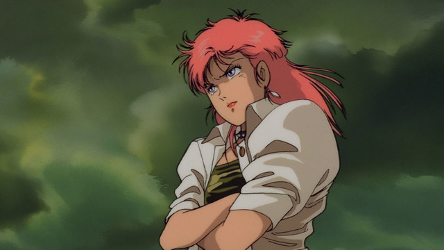 「『ヴイナス戦記』Blu-ray 特装限定版」7,800円（税抜）（C）学研・松竹・バンダイ