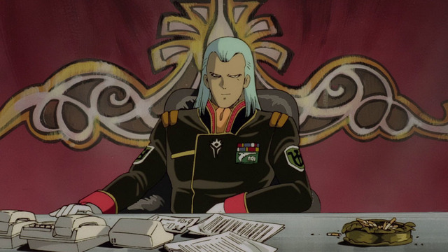 「『ヴイナス戦記』Blu-ray 特装限定版」7,800円（税抜）（C）学研・松竹・バンダイ