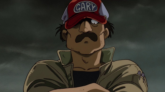 「『ヴイナス戦記』Blu-ray 特装限定版」7,800円（税抜）（C）学研・松竹・バンダイ