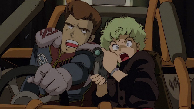 「『ヴイナス戦記』Blu-ray 特装限定版」7,800円（税抜）（C）学研・松竹・バンダイ