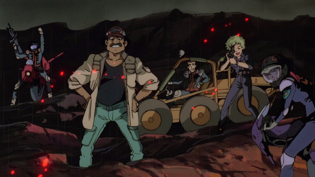 「『ヴイナス戦記』Blu-ray 特装限定版」7,800円（税抜）（C）学研・松竹・バンダイ