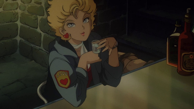 「『ヴイナス戦記』Blu-ray 特装限定版」7,800円（税抜）（C）学研・松竹・バンダイ