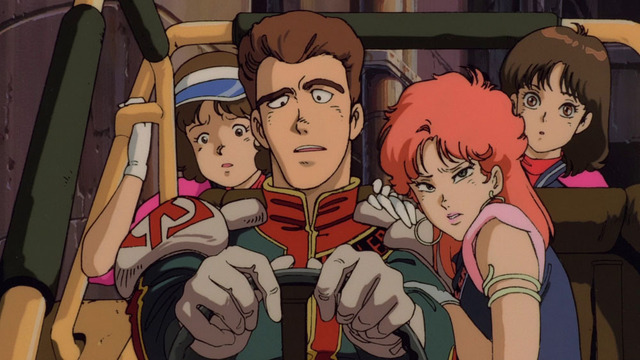 「『ヴイナス戦記』Blu-ray 特装限定版」7,800円（税抜）（C）学研・松竹・バンダイ