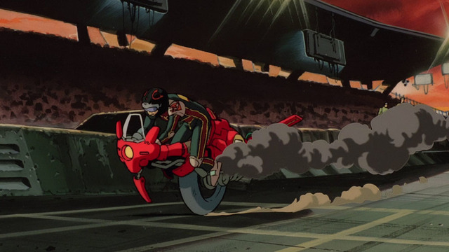 「『ヴイナス戦記』Blu-ray 特装限定版」7,800円（税抜）（C）学研・松竹・バンダイ