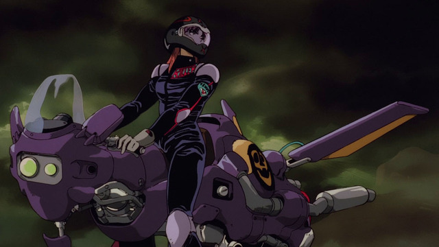 「『ヴイナス戦記』Blu-ray 特装限定版」7,800円（税抜）（C）学研・松竹・バンダイ