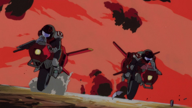 「『ヴイナス戦記』Blu-ray 特装限定版」7,800円（税抜）（C）学研・松竹・バンダイ