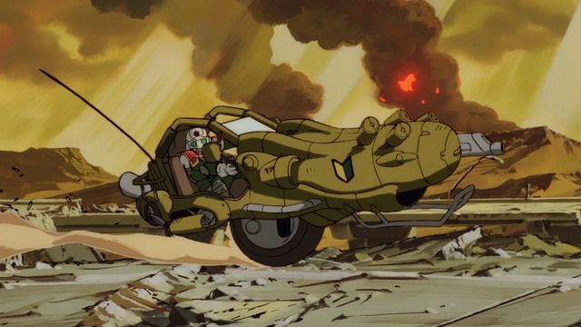 「『ヴイナス戦記』Blu-ray 特装限定版」7,800円（税抜）（C）学研・松竹・バンダイ