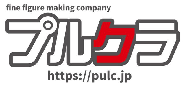 「転生したらスライムだった件『ベニマル』ガレージキット」13,800円（税別）（C）川上泰樹・伏瀬・講談社／転スラ製作委員会 （C）KODANSHA