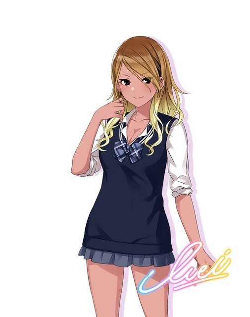 『シャニマス』新ユニット「Straylight」の詳細公開！ センター「芹沢 あさひ」は283プロ初の中学生アイドル