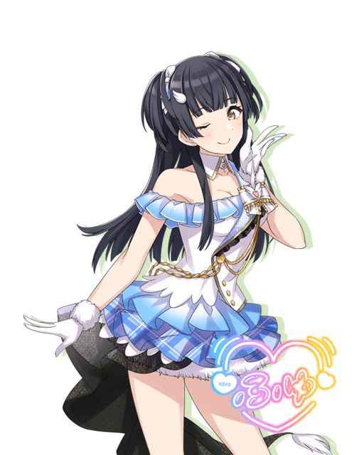 『シャニマス』新ユニット「Straylight」の詳細公開！ センター「芹沢 あさひ」は283プロ初の中学生アイドル